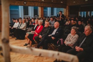 Pilzno, Spektakl 'Pisk Białego Orła'-36.jpg